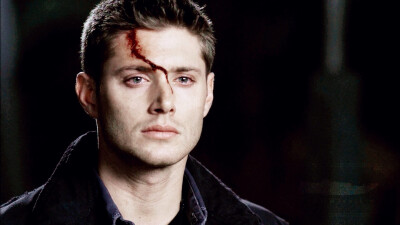 Jensen Ackles,Dean