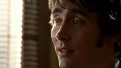 李佩斯Lee pace