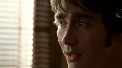 李佩斯Lee pace