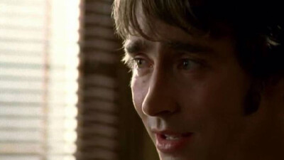 李佩斯Lee pace