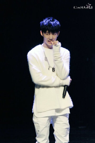 ikon