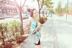 【大概这些星座的人钱一辈子都花不完】冠军（天蝎座：掌握第八宫，是宝藏之宫）、亚军（处女座）、季军（金牛座）、第四名（白羊座）、第五名（摩羯座）、第六名（水瓶座）、第七名（双鱼座）、第八名（天秤座）、第九名（射手座）、第十名（双子座）、第十一名（巨蟹座）、第十二名（狮子座）。