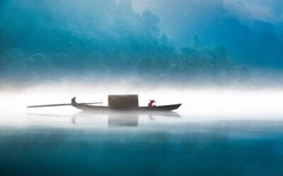 【Evanescent】#万物皆天籁#