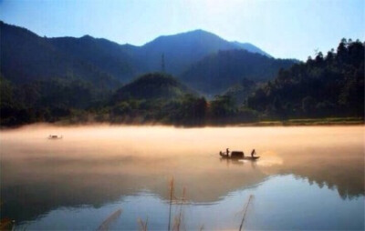 【Evanescent】#万物皆天籁#