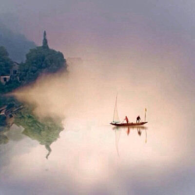 【Evanescent】#万物皆天籁#