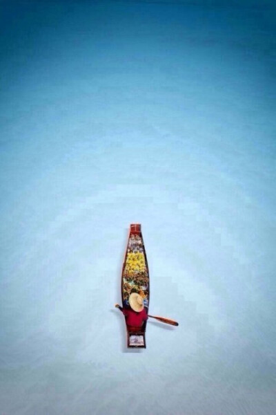 【Evanescent】#万物皆天籁#