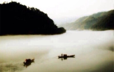 【Evanescent】#万物皆天籁#