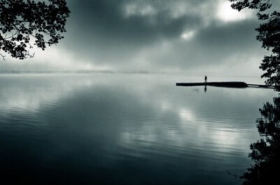 【Evanescent】#万物皆天籁#