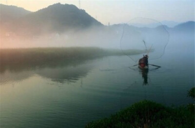 【Evanescent】#万物皆天籁#