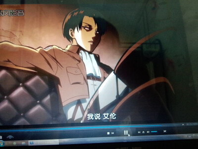 曾经的最爱，动漫，懂吗