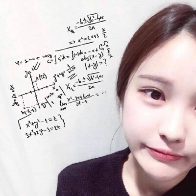 头像 女头#原创图#