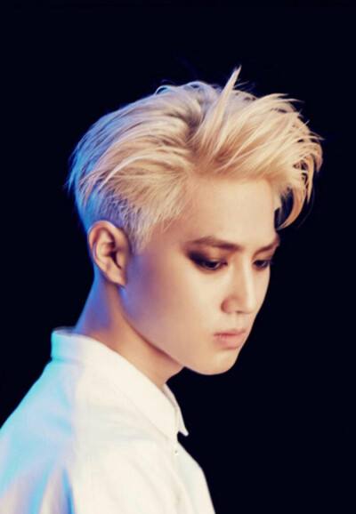 EXO Overdose Suho