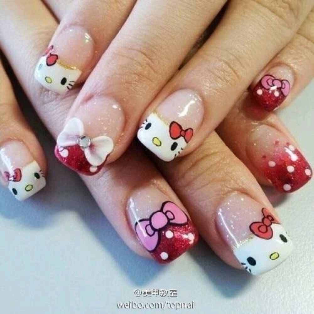 hellokitty