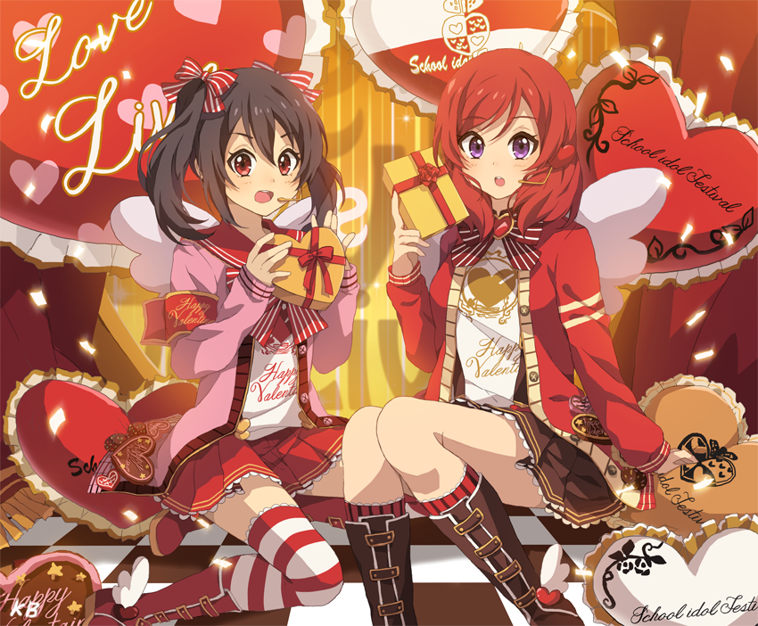 lovelivep站西木野真姬o▽ツ