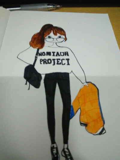 嗯，对。回学校了。累死[doge]