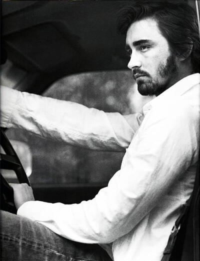 Lee Pace