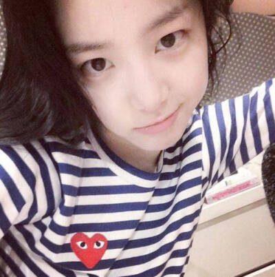 李宥菲