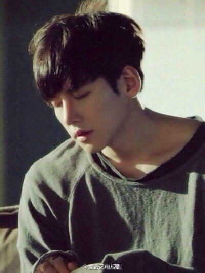 池昌旭 JiChangWook❤