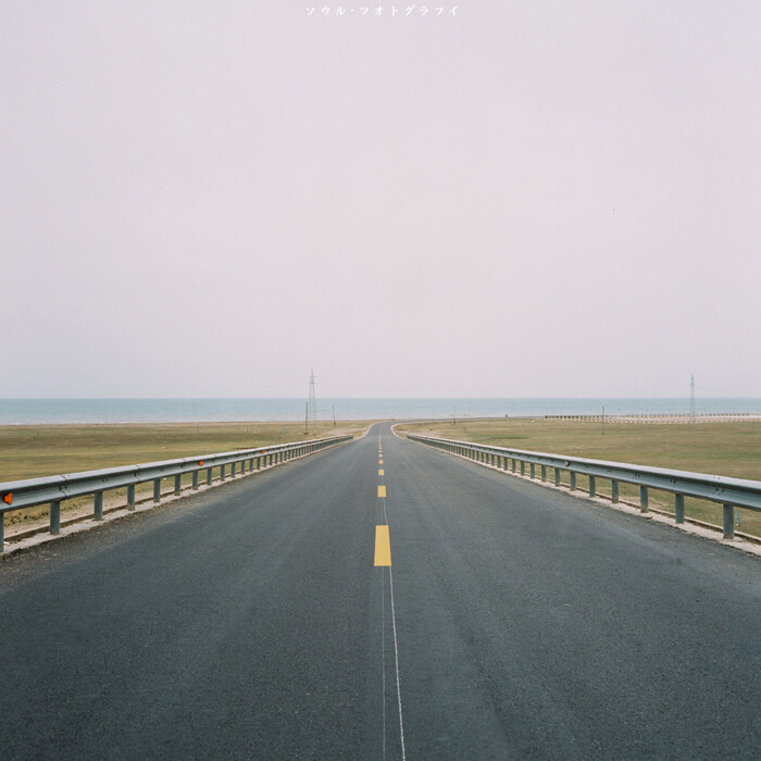 旅行 西藏 一个人的朝圣