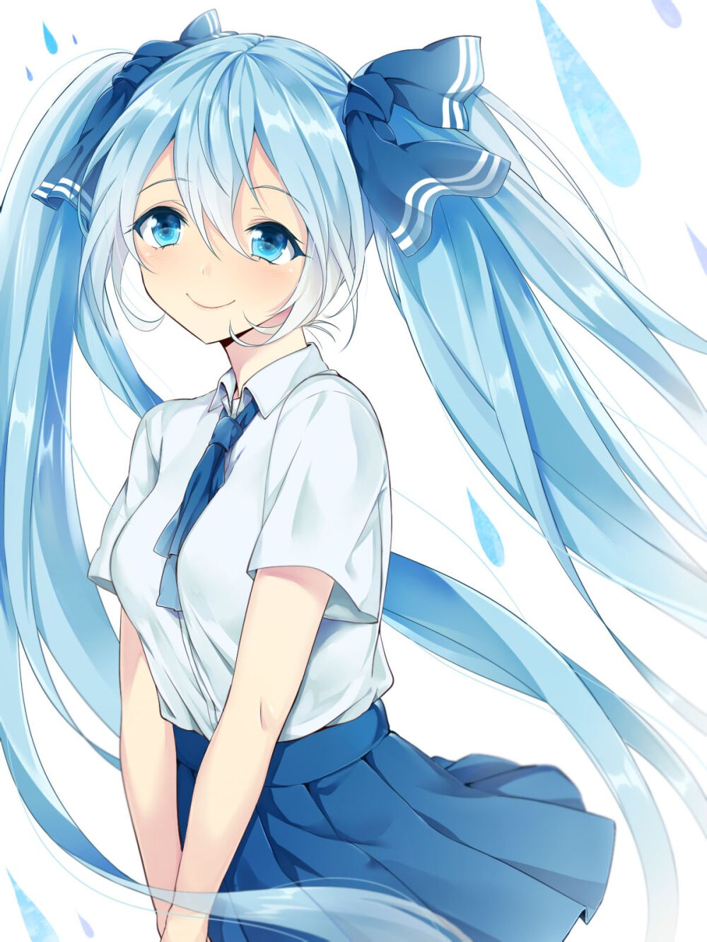 初音未来