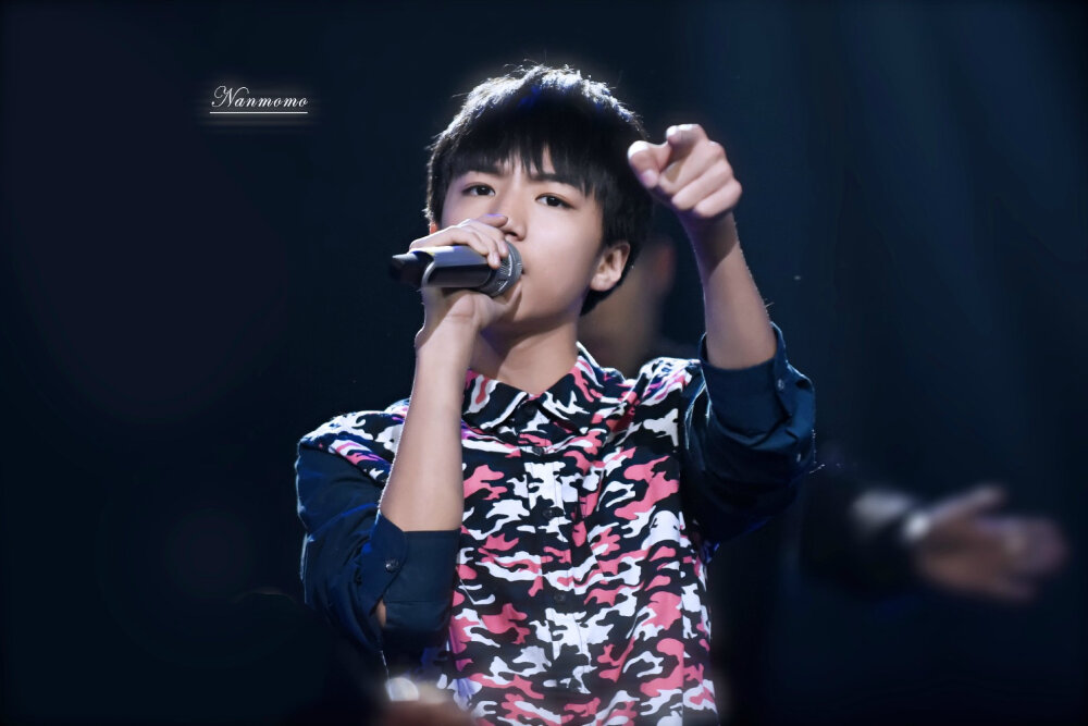 关注2015年3月8日 3:12隔壁女校的王凯利