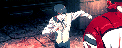 500_200gif 动态图 动图