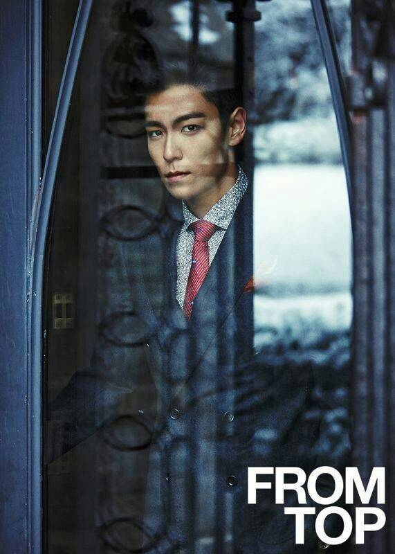 T.O.P