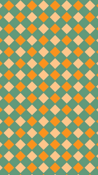 图片 壁纸 几何 清新 强迫症 排序。