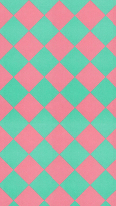 图片 壁纸 几何 清新 强迫症 排序。