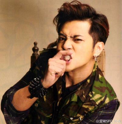 show lo