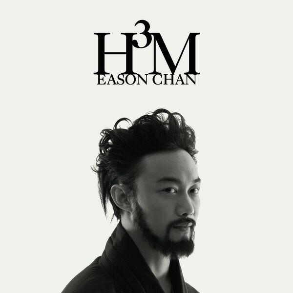 H3M eason chan