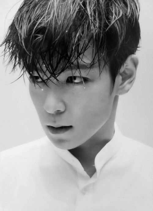 T.O.P❤