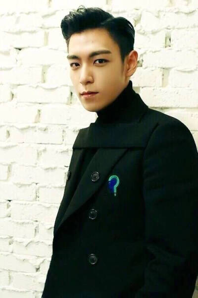 T.O.P✨