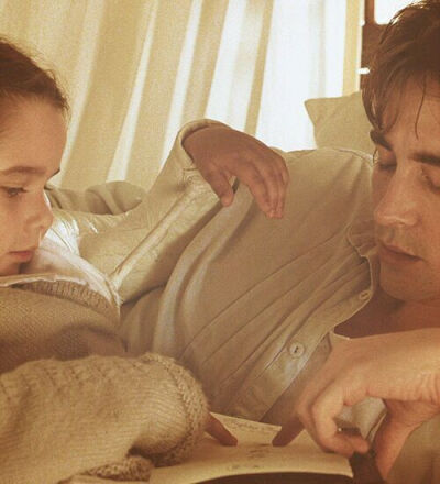 Lee Pace 李佩斯