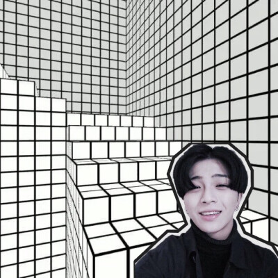 #画风头像# 头像 男头