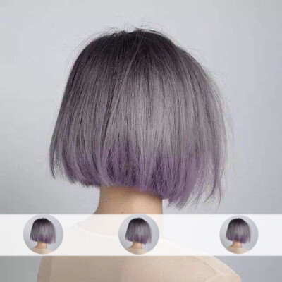 #画风头像# 头像 女头