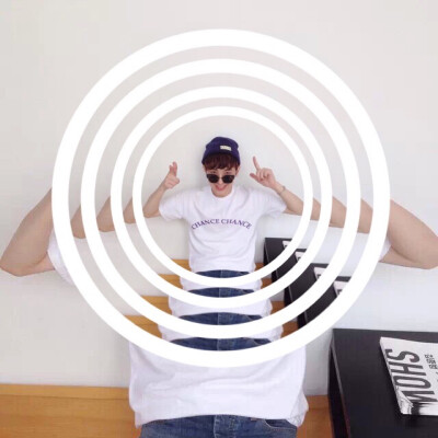 #画风头像# 头像 男头