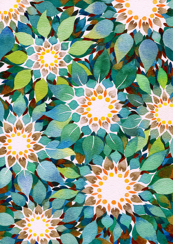 涂鸦 色彩 水彩 手绘 铅笔 彩铅 彩色 可爱 插画 艺术 动漫(画) 黑白 植物 建筑 绘画 古风 花 壁纸