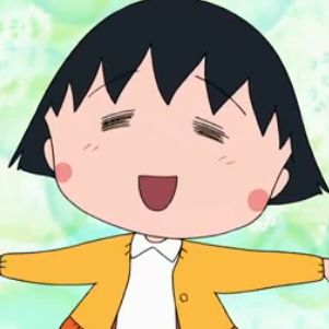 1 - 堆糖,美图壁纸兴趣社区