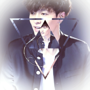 张艺兴你要好好的我们都支持你呀#LAY#