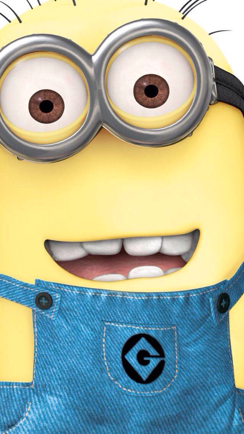 Minions