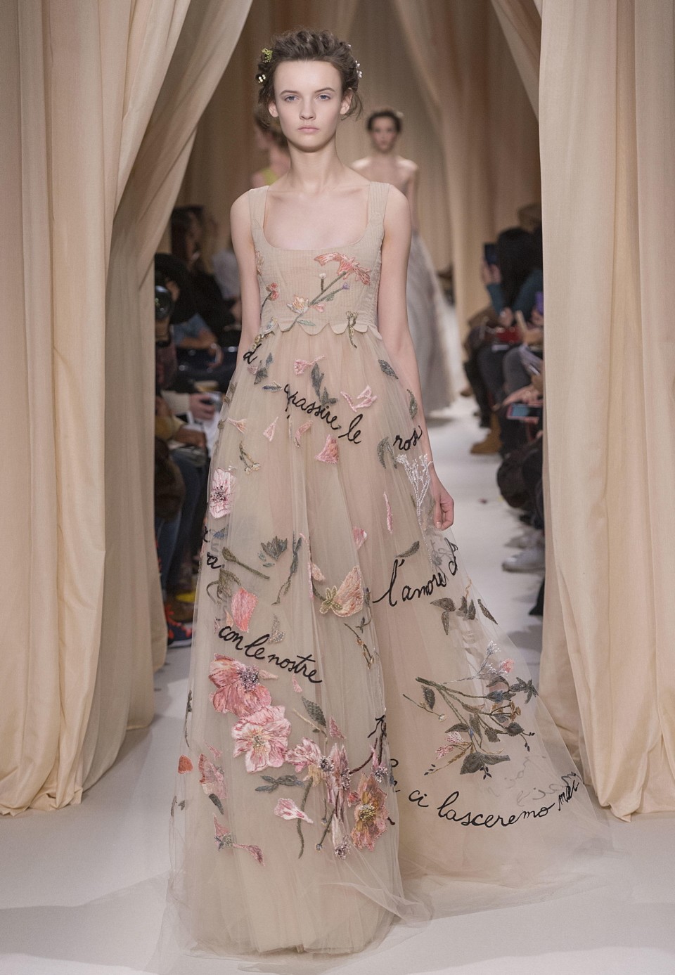 79valentino - 堆糖,美图壁纸兴趣社区