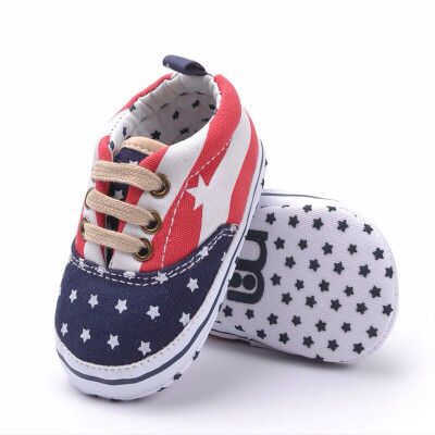 mom's婴儿鞋学步鞋。尺码：底长11cm、底长12cm、底长13cm。40