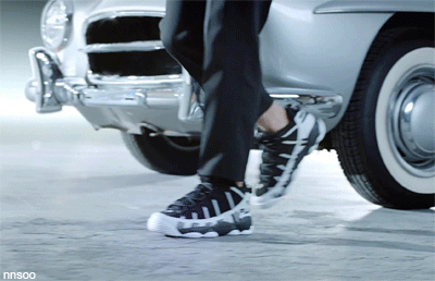 FILA 2015春季CF 30s GIF7P by速水水