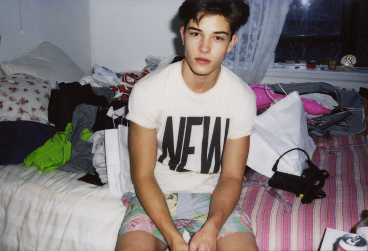 francisco lachowski