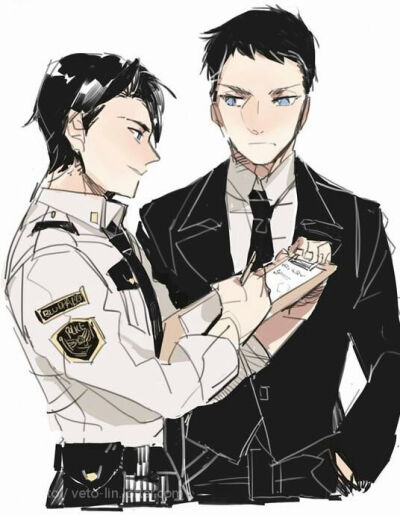 damidick