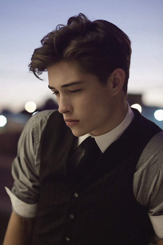 francisco lachowski