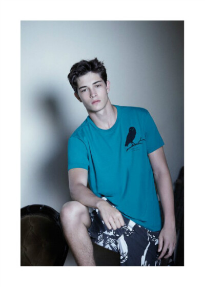 francisco lachowski