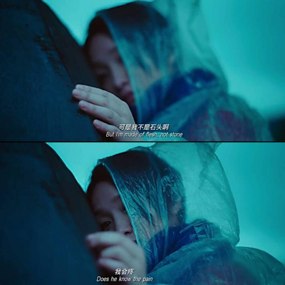 撒娇的女人最好命