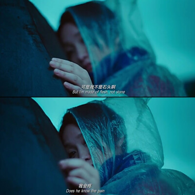 撒娇的女人最好命